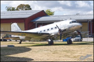 D75_8836