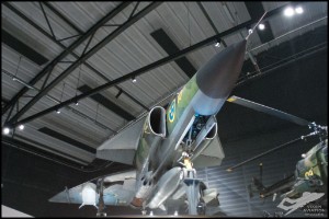 PXL_20260820_115112174.RAW-02.ORIGINAL