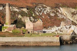 brick_factory