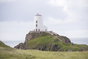 d75_0404