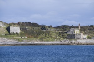 d75_0573