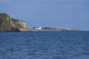 d75_0628