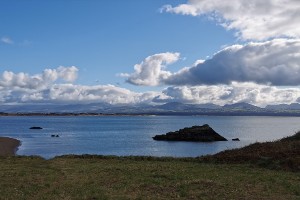 img_20201011_112300