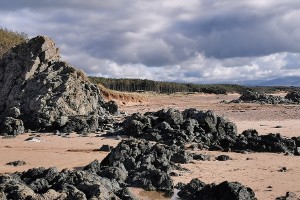 img_20201011_114435