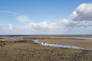 img_20201012_155718