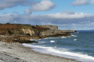 img_20201013_104242