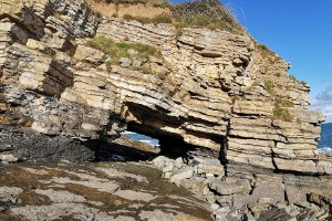 img_20201013_110348