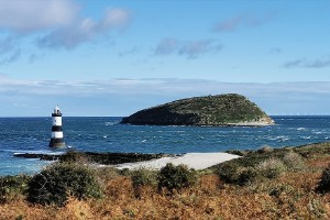 img_20201013_112529