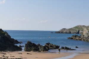 img_20201014_120616