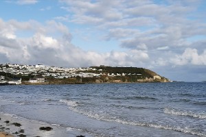 img_20201016_100030