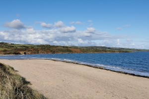 img_20201016_113035