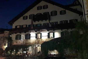 20180630_220918