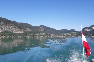 20180702_091415