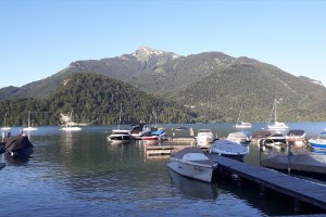 20180702_192549