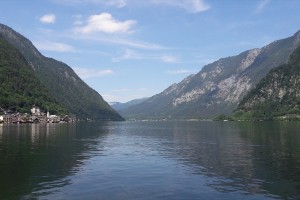 20180703_142608