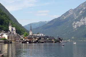 20180703_205937