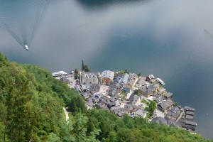 dscn5553