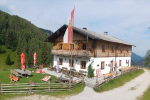 dscn5694