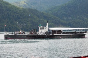 dscn5885