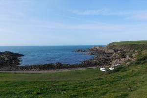 dscn8358