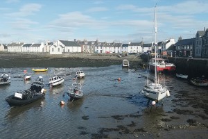 img_20211012_130517