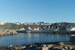 img_20211015_093640