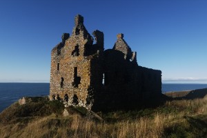 img_20211015_100347