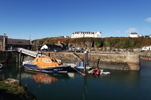 img_20211015_133502