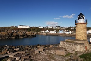 img_20211015_135124