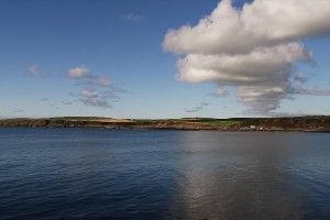 img_20211015_144310