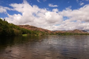 img_20210518_105912a