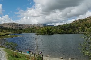 img_20210518_121717