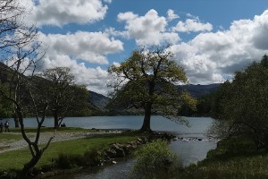 img_20210519_120424