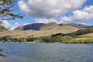 img_20210519_121349a