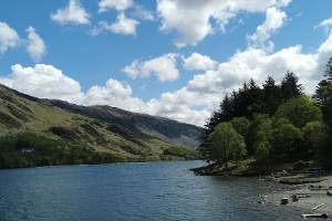 img_20210519_122722