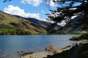 img_20210519_123012a