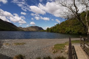img_20210519_132935