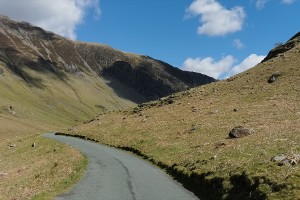 img_20210519_150007a