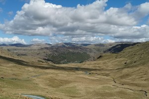 img_20210519_150623a