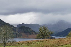 img_20210521_110327