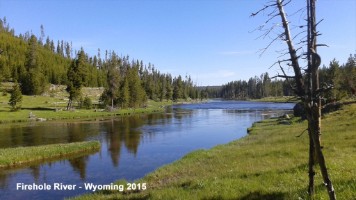 20150609_090849