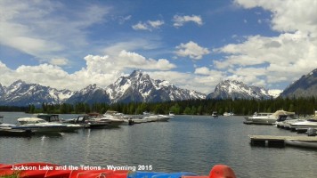 20150610_122730