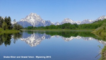 20150611_101419