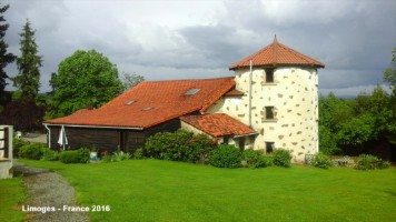 20160522_171617