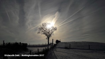 20171212_111838
