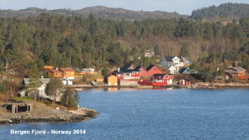 aks_0099