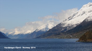aks_0182