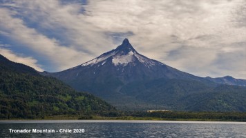 d30_0173