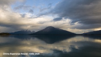 d30_0324