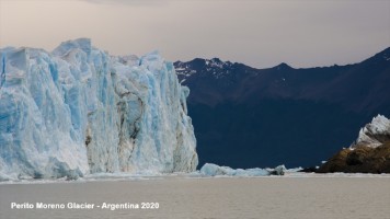 d30_1027
